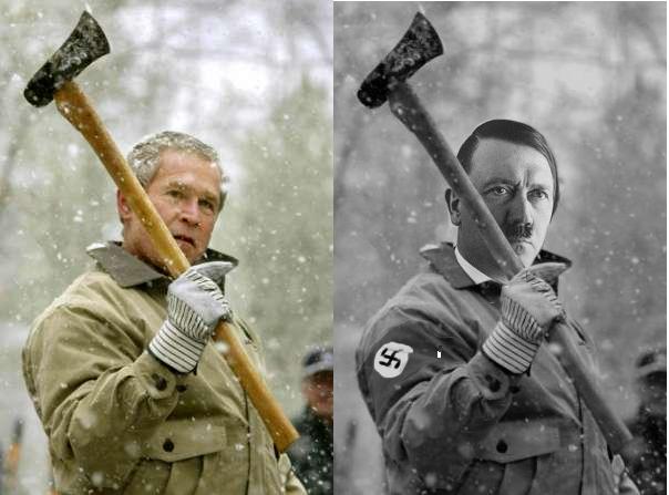 [Image: Bush-Hitler-762835.JPG]