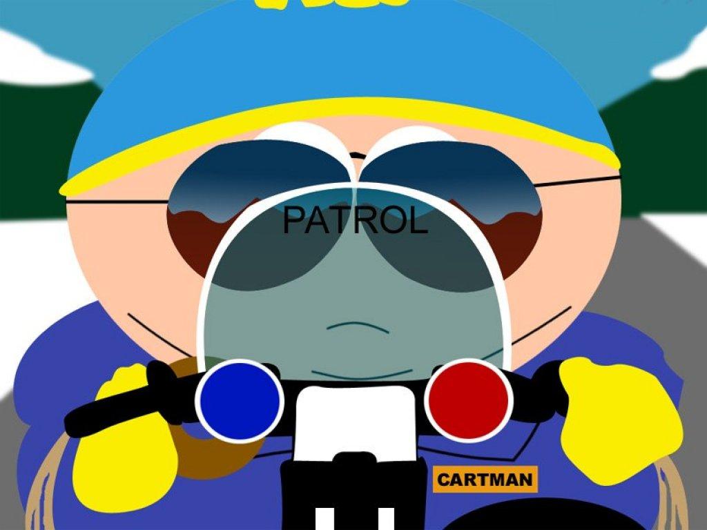 cartman-740569.jpg